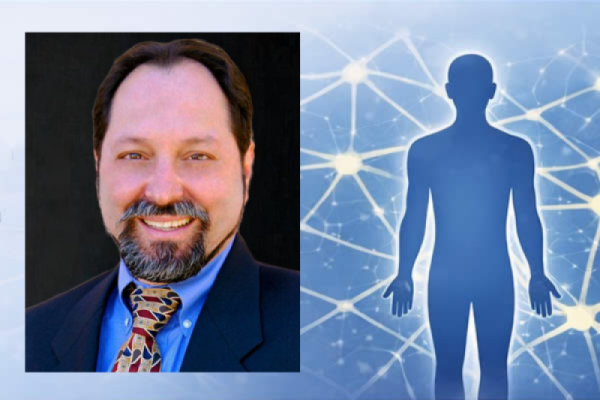 Bruno Chikly, MD - The Primo Vascular System (PVS): A newly discovered 'fluid fascia' structure for manual therapy